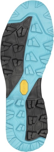 Aku-Rock Dfs Gore-Tex-3