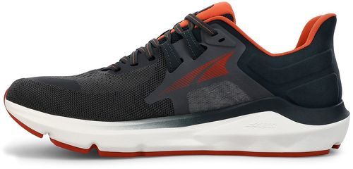 ALTRA-Provision 6-2