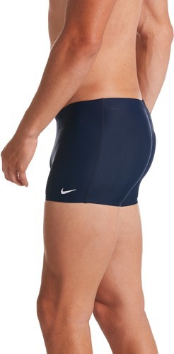 NIKE-Nike Swim Square Leg 8111-2