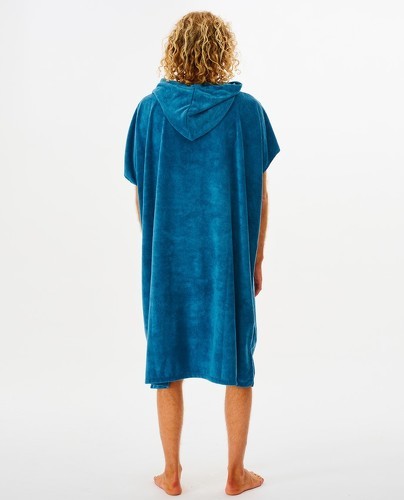 RIP CURL-Rip Curl Mix Up Hooded Towel - Serviette-2