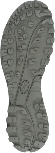 Aku-Selvatica Tactical Mid Gore-Tex-3