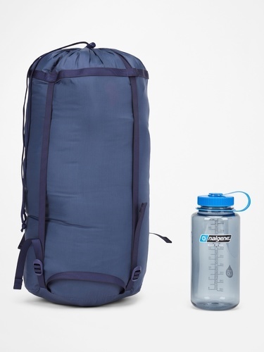 Marmot-Marmot Wms Trestles Elite Eco 20 Pl - Sac de couchage de randonnée-2