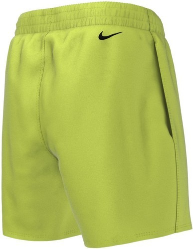 NIKE-Nike Swim 4" Volley Short - Maillot de bain de natation-2