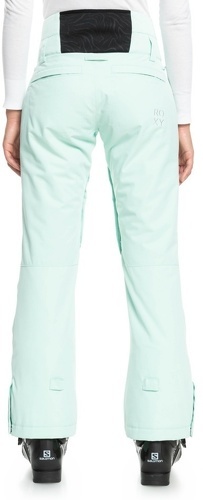 ROXY-Roxy Diversion J Snpt Bdy0-1