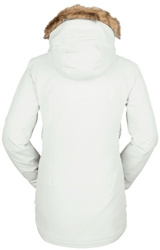VOLCOM-Volcom Shadow Ins Jacket-1