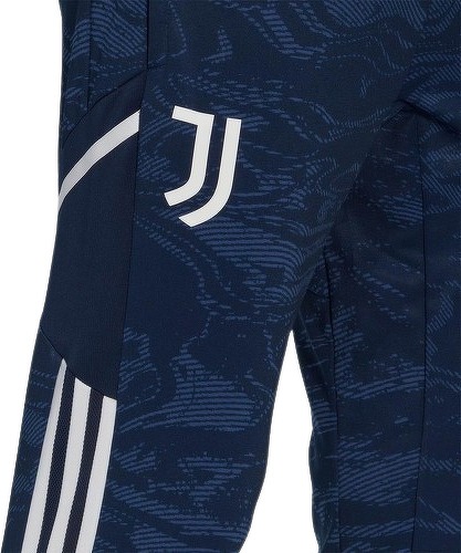 adidas Performance-Pantalon De Survêtement Juventus Condivo 2022/23-3