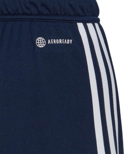 adidas Performance-Short d'entraînement Juventus Condivo 22-4