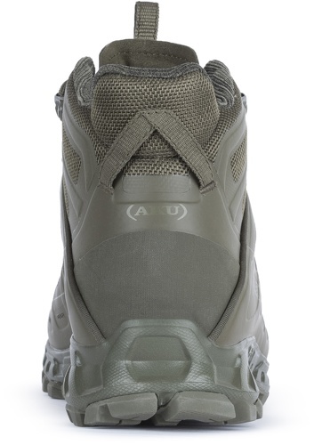 Aku-Selvatica Tactical Mid Gore-Tex-2