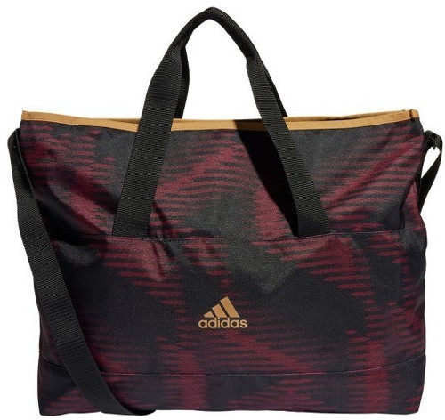 adidas Performance-Tote Bag Allemagne-0