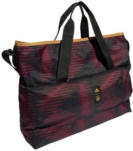 adidas Performance-Tote Bag Allemagne-1
