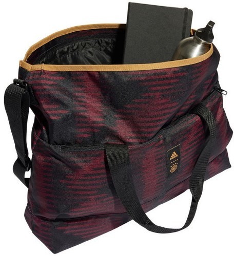 adidas Performance-Tote Bag Allemagne-2