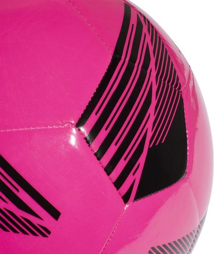 adidas Performance-Ballon Tiro Club-3