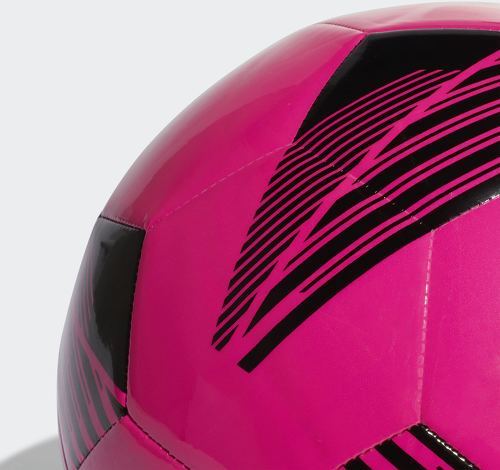 adidas Performance-Ballon Tiro Club-4