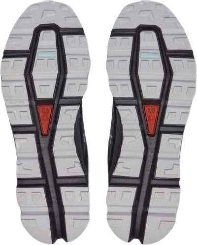 On-Cloudvista Waterproof-3