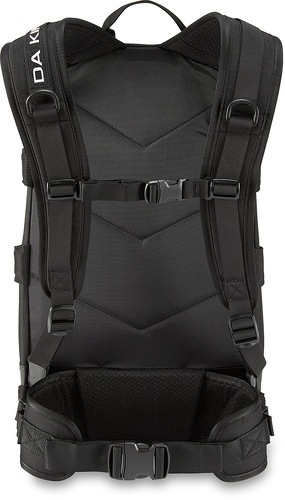 DAKINE-Dakine 96 Heli Pack 16L-1