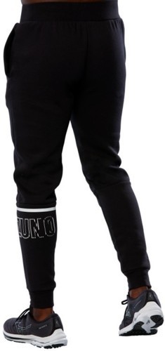 MIZUNO-Mizuno Logo Sweat-3