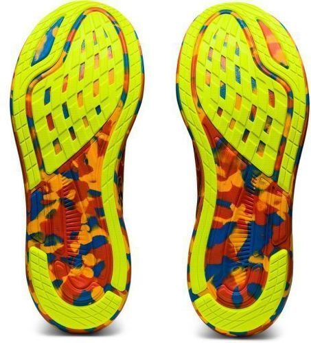 ASICS-Gel Noosa Tri 14-3