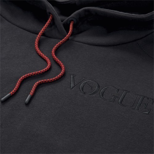 PUMA-Puma X Vogue Hoodie-2