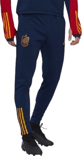 adidas Performance-Pantalon d'entraînement Espagne Tiro 23-1