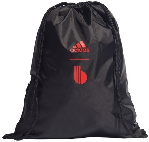 adidas Performance-Sac de sport Belgique-1