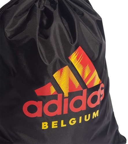 adidas Performance-Sac de sport Belgique-2