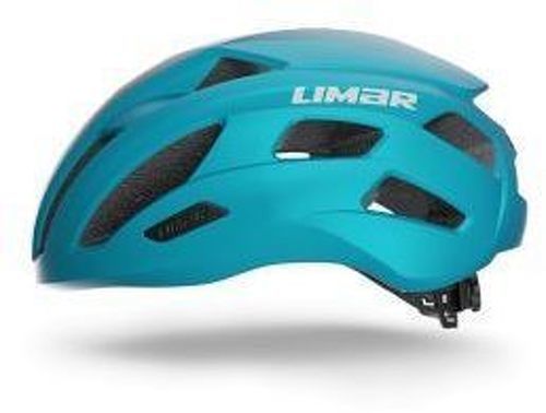 LIMAR-Limar Casque Route Maloja-1