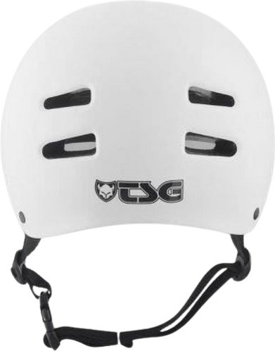TSG-Casque Tsg Skate-3