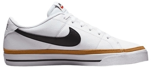 NIKE-Wmns nike court legacy nn-image-1