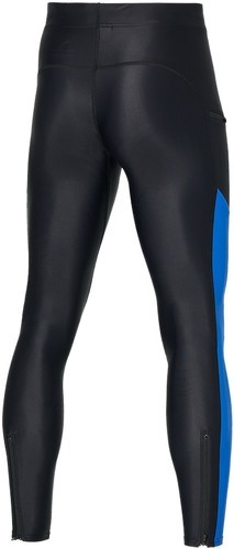 MIZUNO-Mizuno Core Long Tight-1