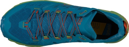 LA SPORTIVA-Helios III-2