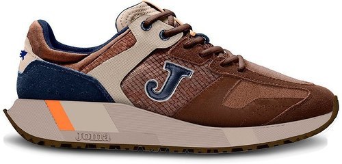 JOMA-Joma Chaussures 1986-0