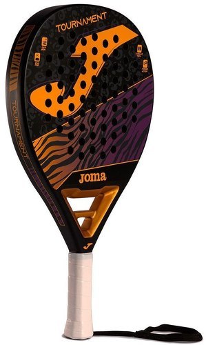 JOMA-Joma Tournament-0