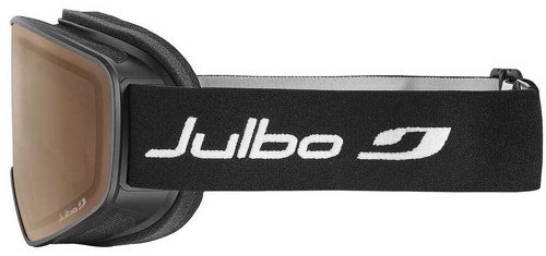 JULBO-Julbo Lunettes De Ski Polarisées Pulse-2