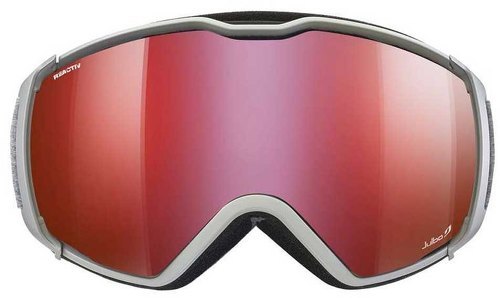 JULBO-Julbo Masque Ski Aerospace-1