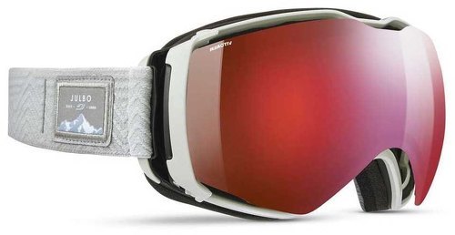 JULBO-Julbo Masque Ski Aerospace-3