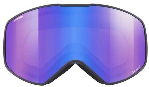 JULBO-Julbo Masque Ski Cyclon-1