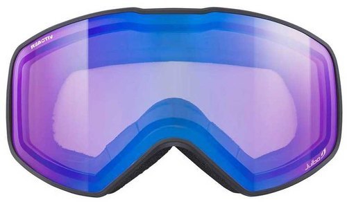 JULBO-Julbo Masque Ski Cyclon-2