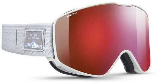 JULBO-Julbo Masque Ski Cyrius-0