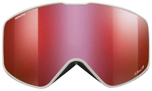 JULBO-Julbo Masque Ski Cyrius-1