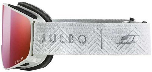 JULBO-Julbo Masque Ski Cyrius-3