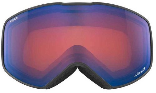 JULBO-Julbo Masque Ski Pulse-1