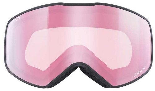 JULBO-Julbo Masque Ski Pulse-1