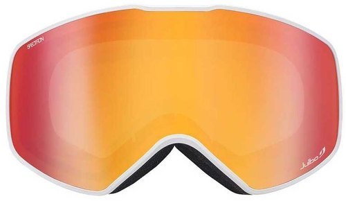 JULBO-Julbo Masque Ski Pulse-1