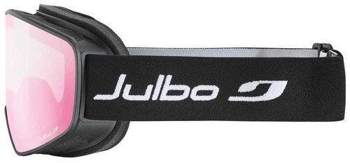 JULBO-Julbo Masque Ski Pulse-2