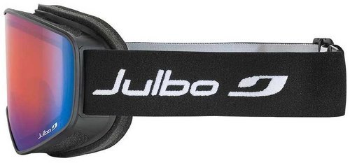 JULBO-Julbo Masque Ski Pulse-2