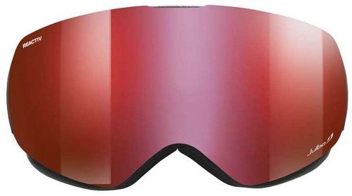 JULBO-Julbo Masque Ski Shadow-1