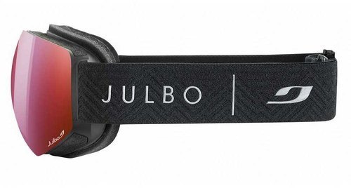 JULBO-Julbo Masque Ski Shadow-3