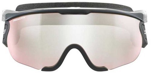 JULBO-Julbo Masque Ski Sniper Evo M-1