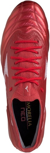 MIZUNO-Morelia Neo 3 Beta Elite SI-3