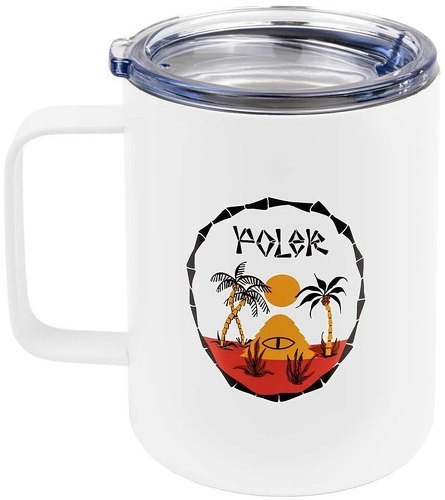 Poler-Gobelet isotherme Poler-image-1